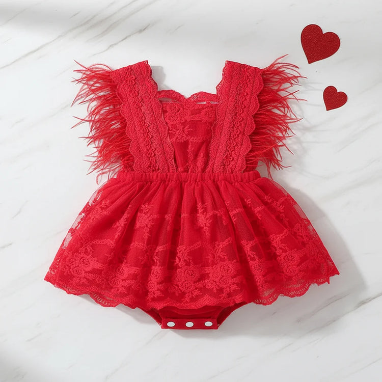 Vestidos