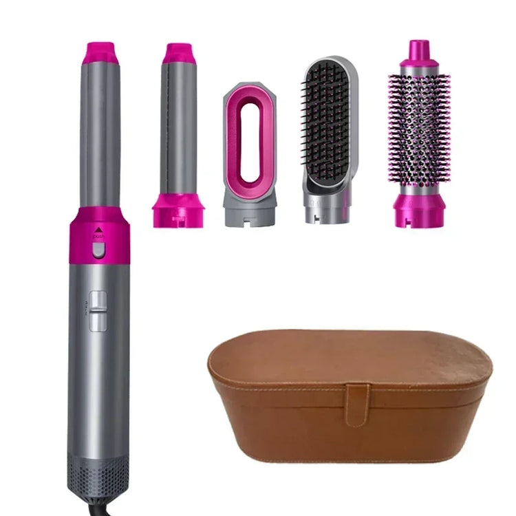 Schönheit und Accessoires 💄🌷