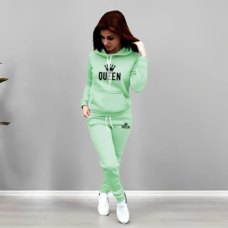 Mulheres- Essência Feminina