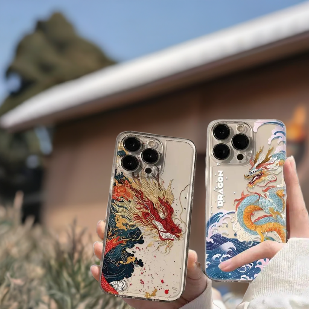 Estilo Digital 📱