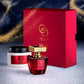 Perfume  Giordani Gold
