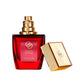 Perfume  Giordani Gold