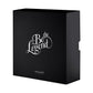 Coffret Be The legend