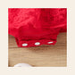 Body-Vestido com Renda e Bordado — Bebé Menina 3-24M
