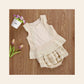 Detalhe do conjunto de renda
