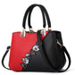Ledertaschen für Damen