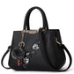 Ledertaschen für Damen