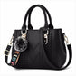 Ledertaschen für Damen