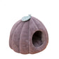 Acessórios para cama de gato Lit Pour Chat