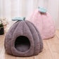 Acessórios para cama de gato Lit Pour Chat