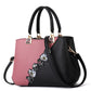 Ledertaschen für Damen