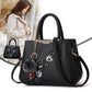 Ledertaschen für Damen
