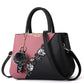 Ledertaschen für Damen