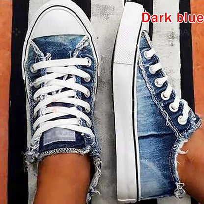 Freizeitschuhe für Damen