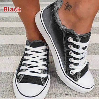 Freizeitschuhe für Damen