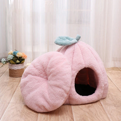 Acessórios para cama de gato Lit Pour Chat