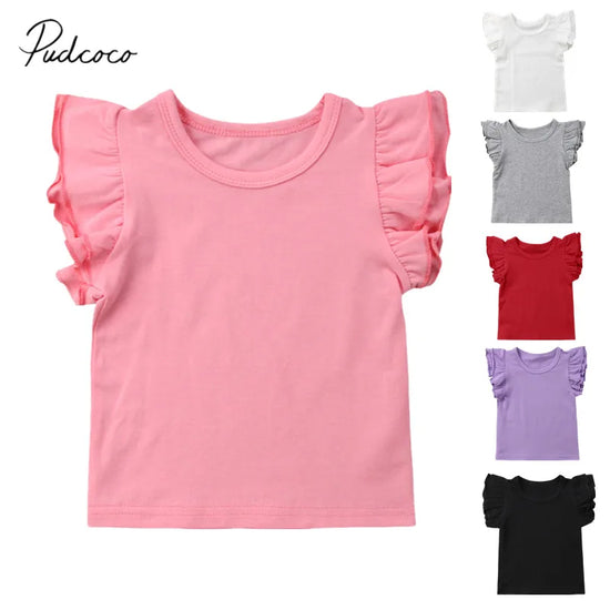Roupas de verão para  bebê