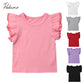 Roupas de verão para  bebê
