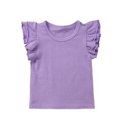 Roupas de verão para  bebê