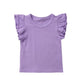 Roupas de verão para  bebê