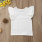 Roupas de verão para  bebê