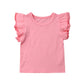 Roupas de verão para  bebê