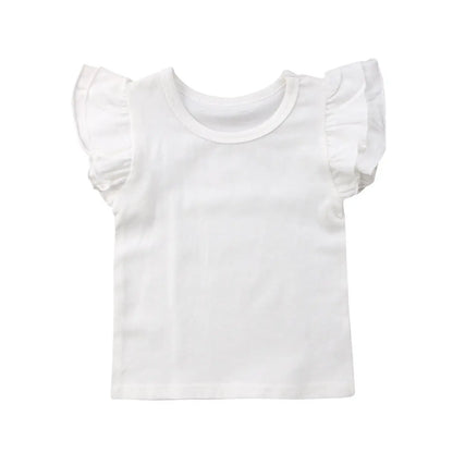 Roupas de verão para  bebê