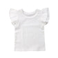 Roupas de verão para  bebê