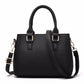 Ledertaschen für Damen