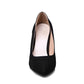 High Heel Sandalen Chaussure 2