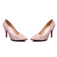 High Heel Sandalen Chaussure 2