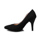 High Heel Sandalen Chaussure 2