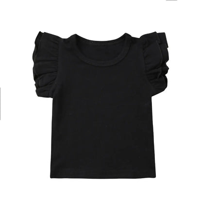 Roupas de verão para  bebê