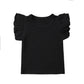 Roupas de verão para  bebê