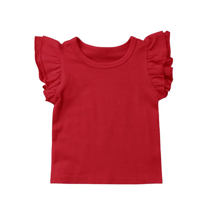 Roupas de verão para  bebê