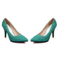 High Heel Sandalen Chaussure 2