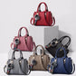 Ledertaschen für Damen