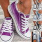 Freizeitschuhe für Damen