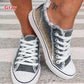 Freizeitschuhe für Damen