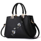 Ledertaschen für Damen