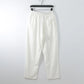 Calças de  linho  para homemMale Loose Pants 58