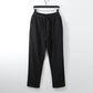 Calças de  linho  para homemMale Loose Pants 58