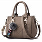 Ledertaschen für Damen