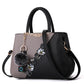 Ledertaschen für Damen