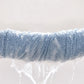 Baby-Badetuch, superweiches Kapuzenhandtuch aus Korallenfleece