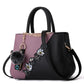 Ledertaschen für Damen