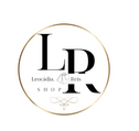 Leocádia Reis Shop