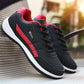 Sportschuhe für Herren