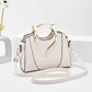 Ledertasche für Damen