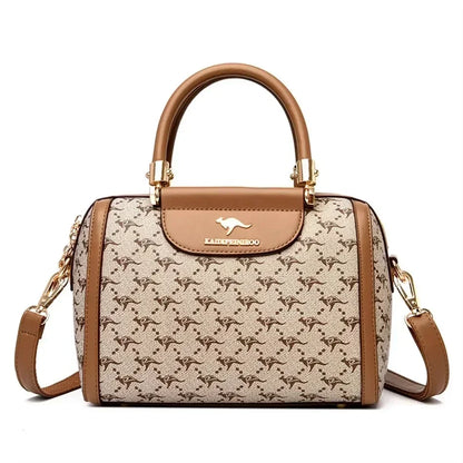 Hochwertige Tasche für Damen